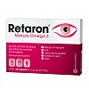 RETARON Makula Omega-3 Kapseln - 30Stk