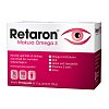 RETARON Makula Omega-3 Kapseln - 90Stk