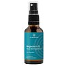 DR.NIEDERMAIER Magnesium Öl für Sport und Muskeln - 100ml