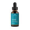 DR.NIEDERMAIER Chlorophyll 200 mg aus Alfalfa Tro. - 50ml