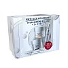 EUCERIN Anti-Age Hyaluron-Filler Set 2025 - 1Stk