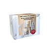 EUCERIN Anti-Age Hyaluron-Filler+Elast.Set 2025 - 1Stk