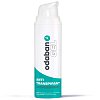 ODABAN Gel Antitranspirant - 50ml
