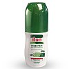 ILON Insektenschutzspray - 100ml