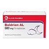 BALDRIAN AL 600 mg Filmtabletten - 30Stk