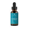 DR.NIEDERMAIER Bio Bittertropfen mit Artischocke - 50ml