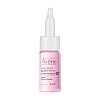 AVENE Hyaluron Activ PROCEDURE Hexapeptid Serum - 20ml - Anti-Aging