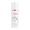 AVENE Hyaluron Activ PROCEDURE Retinal Creme - 30ml - Anti-Aging
