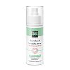 ALLGÄUER LATSCHENK. Hornhaut Reduzierspray - 150ml