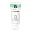 ALLGÄUER LATSCHENK. Hornhaut Reduziercreme - 100ml