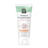 ALLGÄUER LATSCHENK. Hornhaut Reduziercreme Orange - 100ml