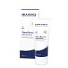 DERMASENCE Vitop Psoricur Akutpflegecreme - 100ml
