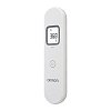 OMRON Gentle Temp 730 contactless Stirnthermometer - 1Stk - Fieberthermometer