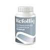 REFOLLIQ nutrazeutischer Haarbooster Komplex Kaps. - 50Stk - Für Frauen & Männer