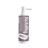 REFOLLIQ revitalisierende Haarwachstums Lotion - 80ml - Wechseljahrsbeschwerden