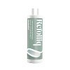 REFOLLIQ tiefenreinigendes Haar- & Kopfhaut Shamp. - 200ml - Vegan