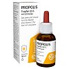 BEECRAFT Propolis Tropfen 55% plus Echinacea - 30ml
