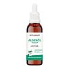 KINDGESUND Algenöl Tropfen DHA und EPA reich - 50ml - Nahrungsergänzung