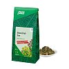 BRONCHIAL-TEE Kräutertee Nr.8 Salus - 85g