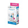 ROCHE-POSAY Hyalu B5 Serum+Anthelios Age C Set - 1Stk