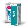 ROCHE-POSAY Effaclar schäum.Reinigung+Duo+M Set - 1Stk
