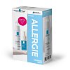 ROCHE-POSAY Toleriane Dermallergo C+Hyalu B5 Set - 1Stk