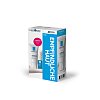 ROCHE-POSAY Toleriane sensitive riche+Hyalu B5 Set - 1Stk