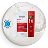 VICHY DERCOS Anti-Haarverlust Vital Sha.+Nachfüllp - 390ml