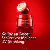 VICHY LIFTACTIV Collagen Specialist 16 Cr.LSF50 Nf - 50ml - Anti-Aging
