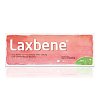 LAXBENE 10 g Plv.z.Her.e.Lsg.z.Einnehmen - 100X10g