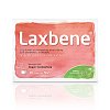 LAXBENE 10 g Plv.z.Her.e.Lsg.z.Einnehmen - 30X10g