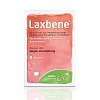 LAXBENE 10 g Plv.z.Her.e.Lsg.z.Einnehmen - 8X10g