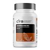CYB Ashwagandha Vitamin B6+Magnesium+Zink Kapseln - 120Stk - Gedächtnis & Konzentration