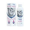OROXID Sensitive Lösung - 250ml - Klassische Zahnpflege