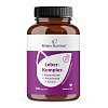 LEBER-KOMPLEX Mariendistel+Artischocke+Cholin Kps. - 120Stk - Entgiften-Entschlacken-Entsäuern