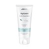 HYALURON HYDRO KÖRPERLOTION - 200ml