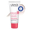 URIAGE Roseliane Creme gegen Rötungen SPF 30+ - 40ml