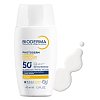 BIODERMA Photoderm Xdefense Cre.ungetönt LSF 50+ - 40ml