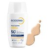 BIODERMA Photoderm Xdefense Cre.sehr hell LSF 50+ - 40ml