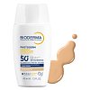BIODERMA Photoderm Xdefense Cre.hell LSF 50+ - 40ml
