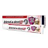 BLEND A DENT Plus Barriere H.Cr.g.Speiseres.neutr. - 40g