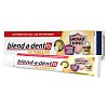 BLEND A DENT Ultimate Haftcreme geschmacksneutral - 40g