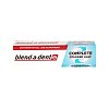 BLEND A DENT Complete Haftcreme originale Frische - 47g