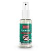 STICHFREI Mückenschutz Tropical Pumpspray - 100ml