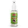 STICHFREI Zeckenschutz Pumpspray - 100ml