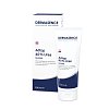 DERMASENCE Adtop 40% Urea Oleogel - 100ml