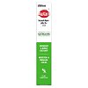 AUTAN Insektenstich-Gel - 20ml