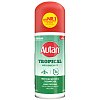 AUTAN Tropical Dry Spray - 100ml