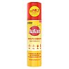AUTAN Multi Insect Spray - 100ml