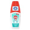 AUTAN Kids Pumpspray - 100ml